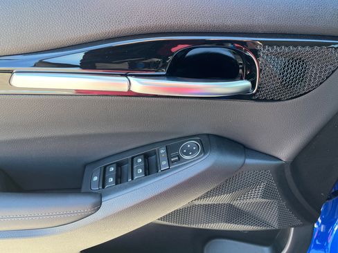 New 2026 Kia Seltos S image 17