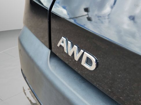 Used 2022 INFINITI QX55 Essential w/ Proassist Package image 6