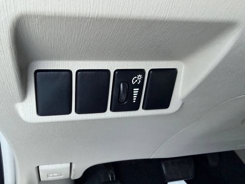Used 2013 Toyota Prius V Two FWD image 23