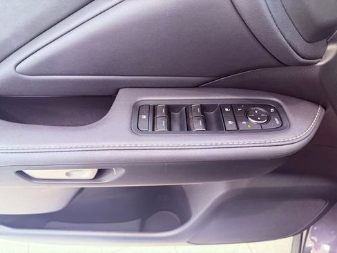 Used 2024 Lexus TX 350 FWD w/ Technology Package image 21