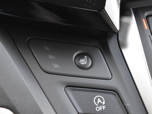 New 2026 Honda Odyssey EX-L image 24