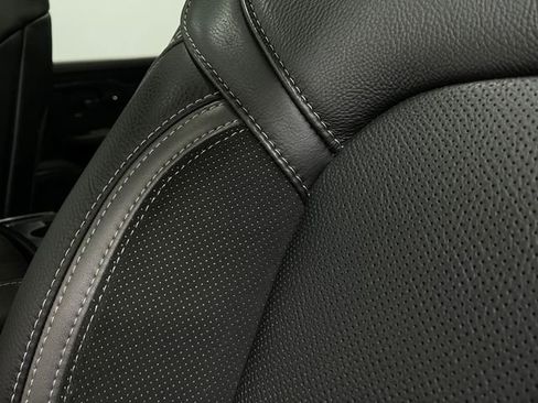 Used 2022 RAM 1500 TRX image 19