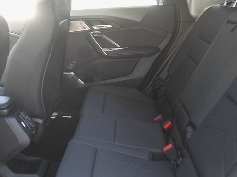 Certified 2023 BMW X1 xDrive28i w/ Premium Package AWD/4WD image 13