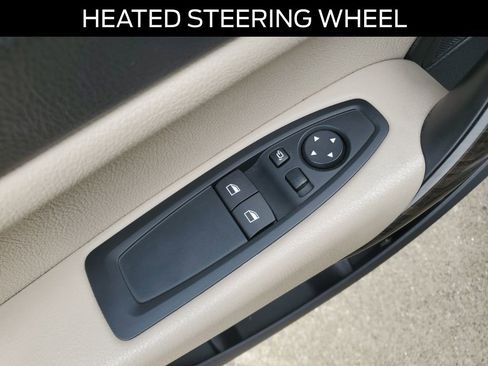 Used 2017 BMW 230i xDrive 230i xDrive image 15