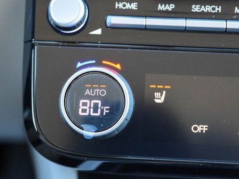 New 2026 Hyundai Tucson SEL image 19