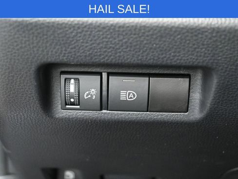 Certified 2024 Toyota RAV4 XLE image 15