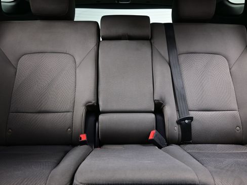 Used 2017 Hyundai Santa Fe Sport FWD image 14