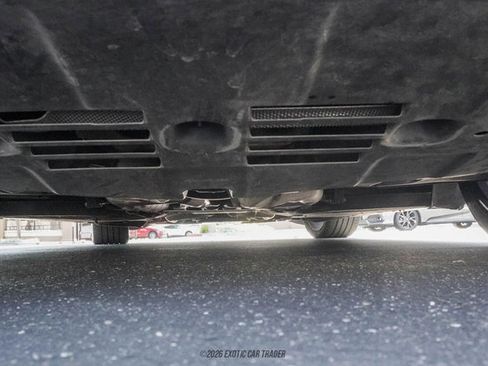 Used 2015 Mercedes-Benz S 550 4MATIC Coupe image 48