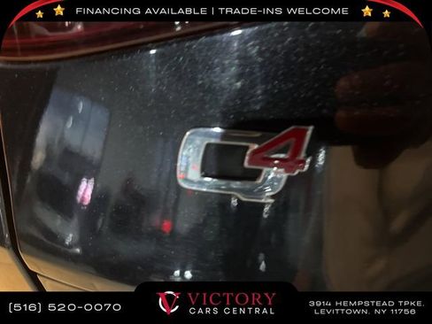 Used 2018 Alfa Romeo Stelvio AWD image 24