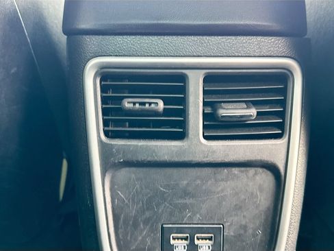 Used 2021 Dodge Charger R/T RWD image 24