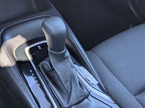 Used 2024 Toyota Corolla LE image 16