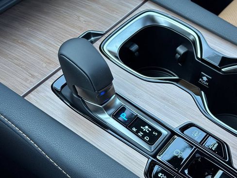 New 2026 Lexus RX 450h AWD w/ Convenience Package image 20