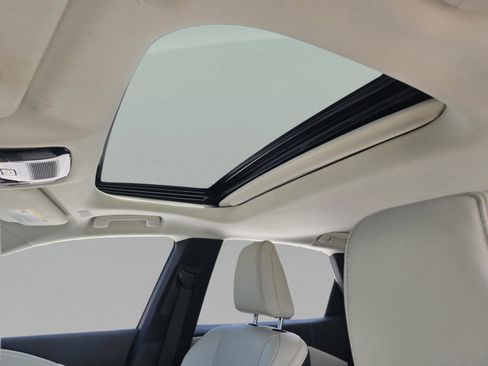 Used 2024 Lexus RX 350 Premium Plus w/ Convenience Package FWD image 24