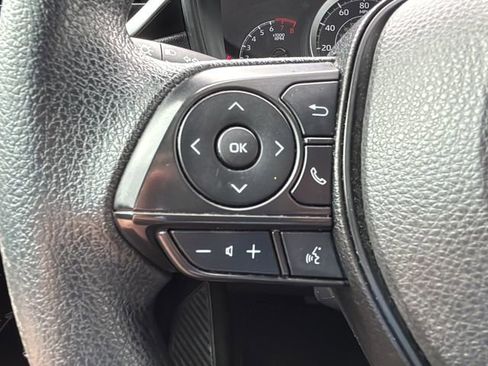 Used 2022 Toyota Corolla LE FWD image 18