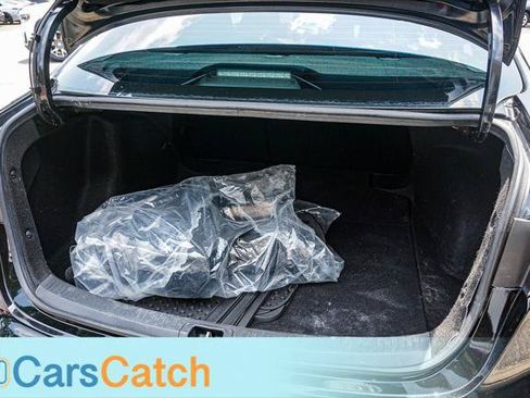 Used 2021 Toyota Corolla SE w/ SE Premium Package FWD image 41