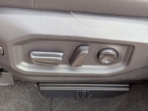 Used 2024 Toyota Sequoia Capstone image 24