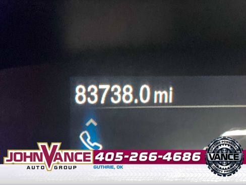 Used 2023 Ford Bronco Sport AWD/4WD image 12