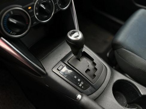 Used 2014 MAZDA CX-5 Sport w/ Bluetooth Audio Package image 6