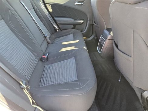 Used 2023 Dodge Charger SXT image 20