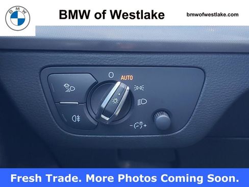 Used 2020 Audi Q5 2.0T Premium w/ Titanium Sport Package AWD/4WD image 30