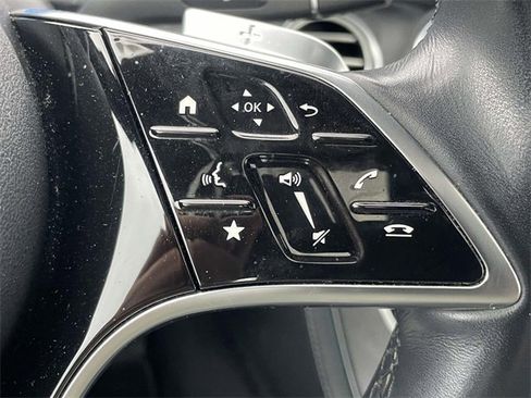 Used 2021 Mercedes-Benz E 350 Sedan image 19