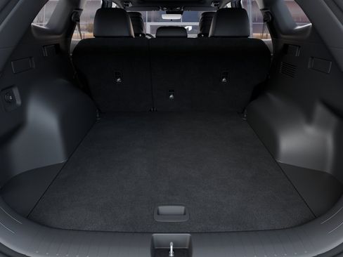 New 2027 Kia Sportage X-Line AWD/4WD image 19