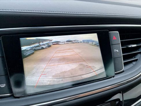 Used 2018 Buick Enclave Essence w/ Trailering Package image 26