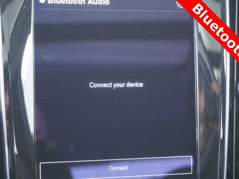 Used 2024 Volvo S60 B5 Plus image 35