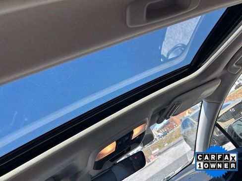 Used 2018 Subaru Crosstrek 2.0i Premium image 16