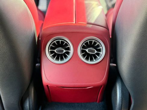 Used 2020 Mercedes-Benz CLS 53 AMG 4MATIC image 30