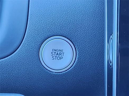 Used 2023 Hyundai Tucson SEL w/ Convenience Package image 28