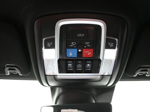 New 2026 RAM 3500 Laramie image 33