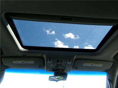 Used 2019 Cadillac Escalade Luxury image 6