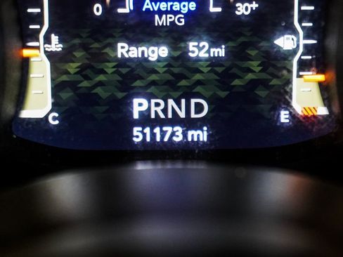 Used 2020 Jeep Wrangler Unlimited Sport S AWD/4WD image 27