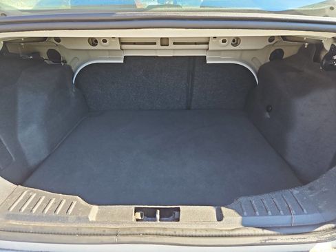 Used 2016 Ford Focus SE image 22