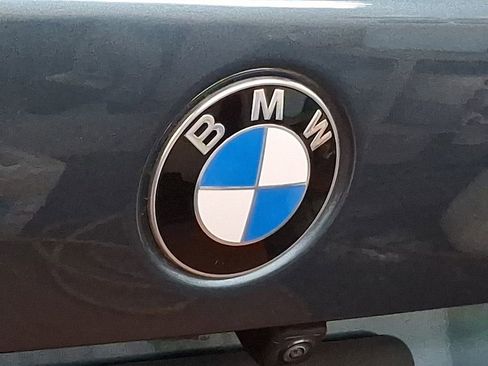 Certified 2024 BMW X5 xDrive40i image 28