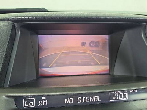 Used 2012 Honda Accord EX-L image 19