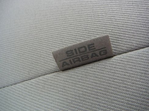Used 2023 Honda Accord LX image 27