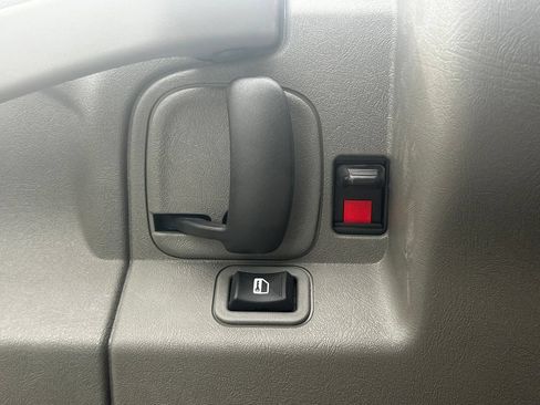 New 2026 GMC Savana 3500 w/ Driver Convenience Package RWD image 20