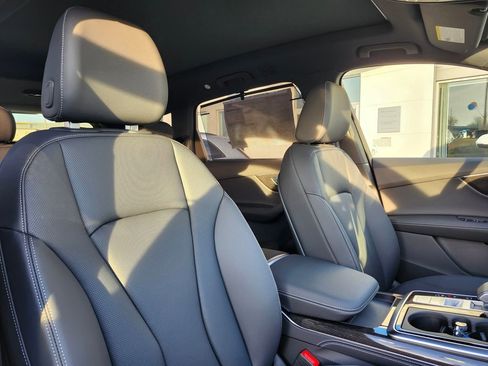 New 2026 Audi Q7 3.0T Premium Plus image 17