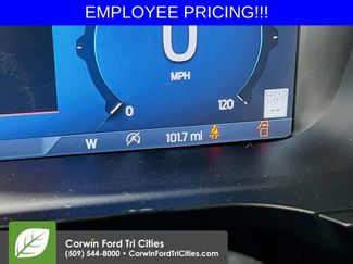 New 2026 Ford F150 Platinum w/ Equipment Group 702A High AWD/4WD video 2