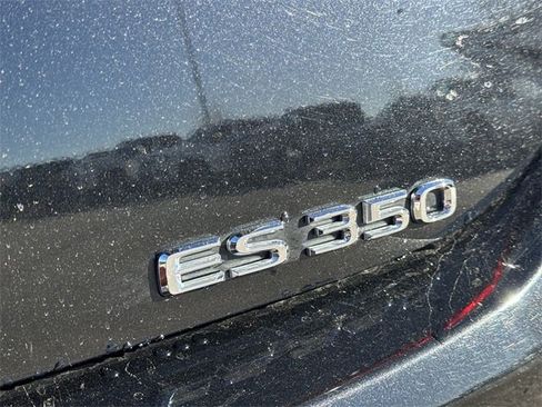 Used 2023 Lexus ES 350 350 image 19