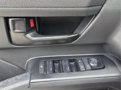 Used 2024 Toyota Tacoma SR5 RWD image 21