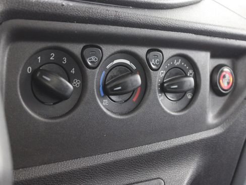 Used 2019 Ford Transit 350 Cargo image 16