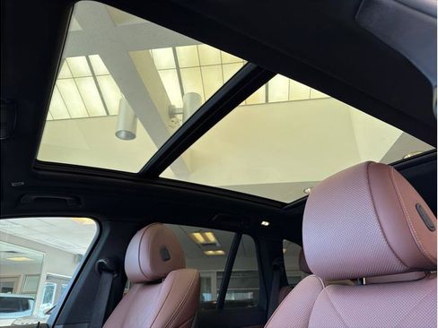 Used 2023 BMW X5 sDrive40i image 23