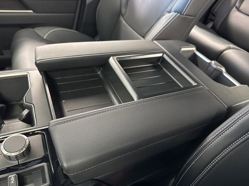 New 2026 Toyota Tundra SR5 image 27