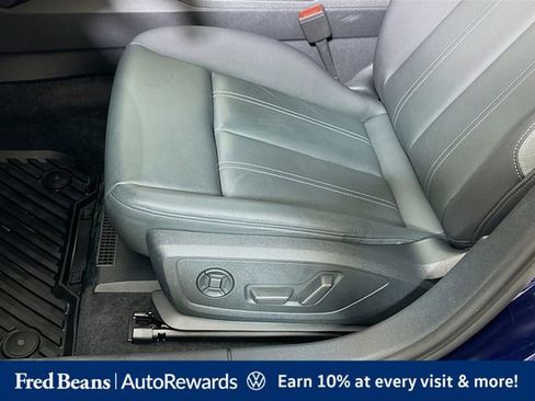 Used 2023 Audi A3 2.0T Premium w/ Convenience Package AWD/4WD image 24