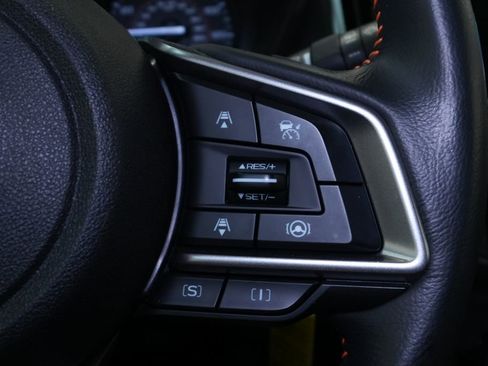 Used 2023 Subaru Crosstrek 2.0i Premium image 35