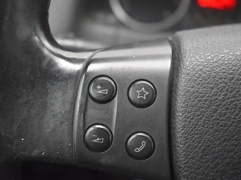 Used 2009 Volkswagen Tiguan SEL image 24