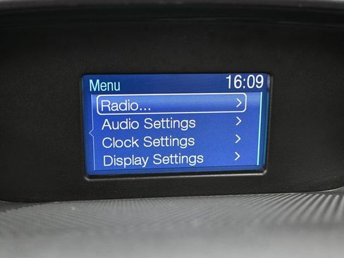 Used 2015 Ford Transit 350 XLT image 24